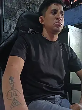 Salvador_Salvatoren Webbikameraesitys