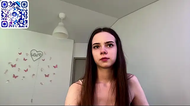 Chat XXX en directo de ElieFluttershy