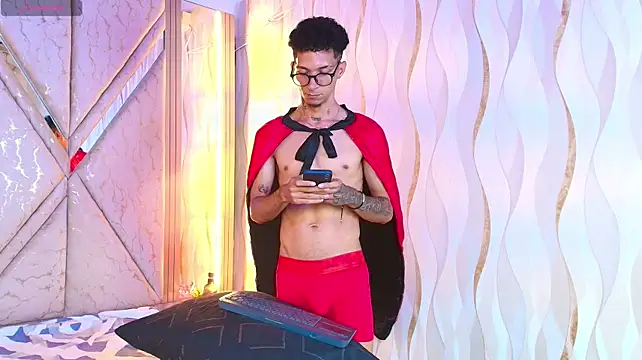 عرض كام Merlin_2026