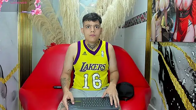 samael_betancurt7 – webcam-show