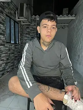 samael_betancurt7 webcam show
