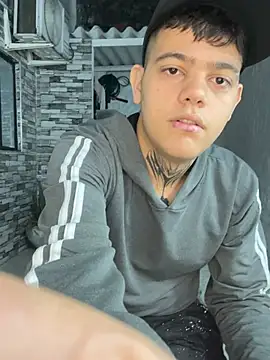 samael_betancurt7 – webcam-show
