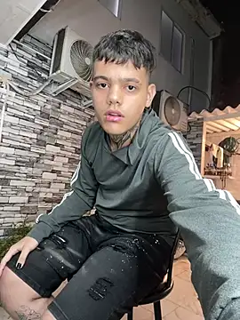 samael_betancurt7 webcam show