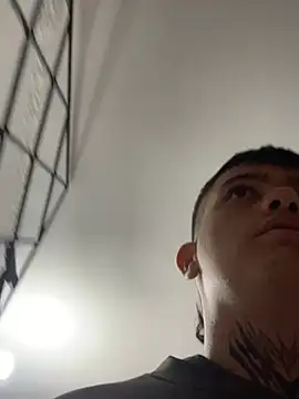 samael_betancurt7 Webcam Show