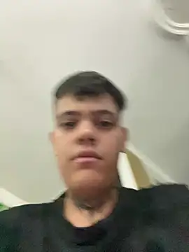 samael_betancurt7 Webcam show