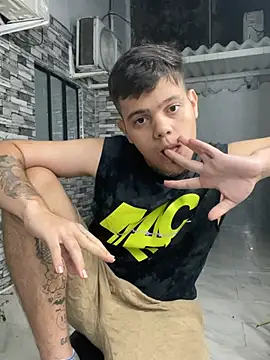 samael_betancurt7 – webcam-show