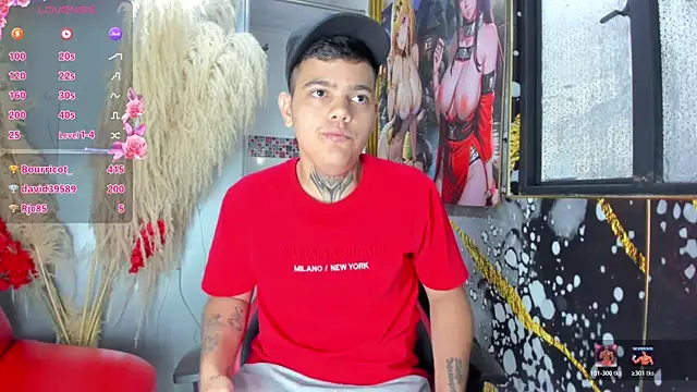 samael_betancurt7 – webcam-show