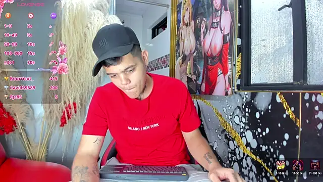 samael_betancurt7 – webcam-show