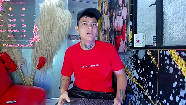 samael_betancurt7 – webcam-show