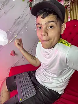 samael_betancurt7 webcam show