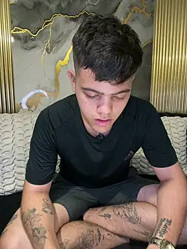 samael_betancurt7 – webcam-show