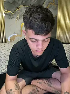 samael_betancurt7 – webcam-show