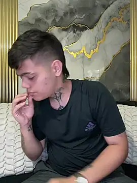 samael_betancurt7 Webcam Show