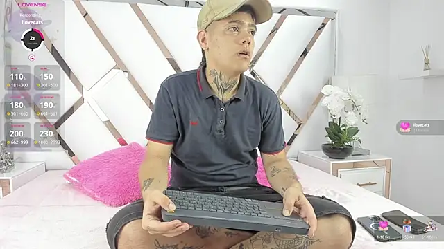 samael_betancurt7 – webcam-show