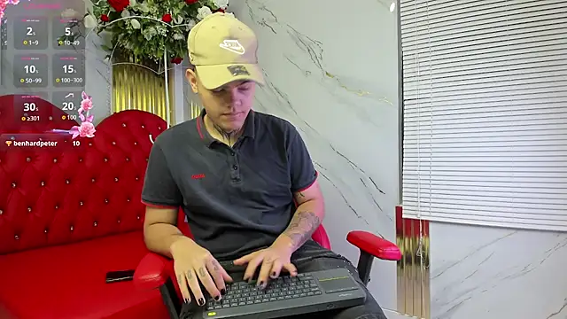 samael_betancurt7: вебкам-шоу