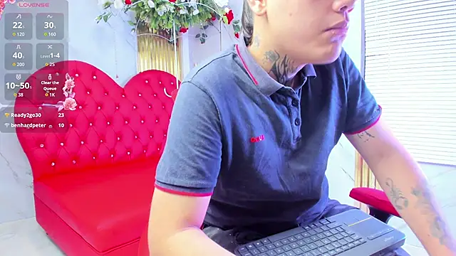 samael_betancurt7 webcam show