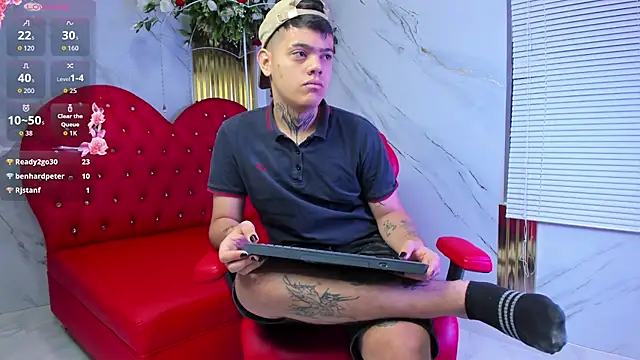 samael_betancurt7 – webcam-show