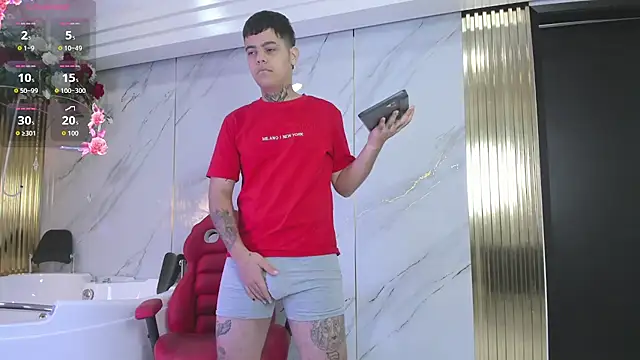 samael_betancurt7 webcam show