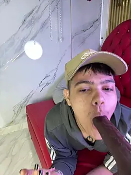 samael_betancurt7 – webcam-show
