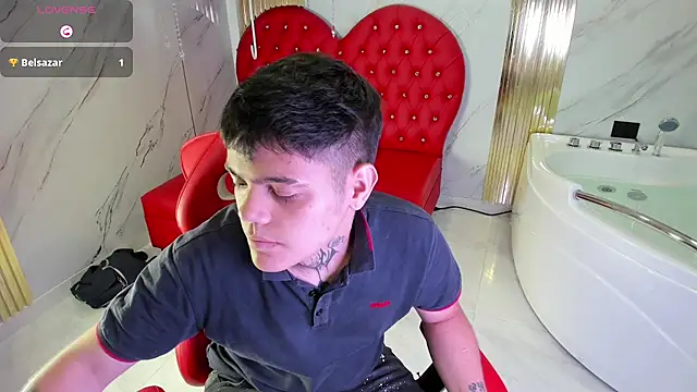 samael_betancurt7 webcam show