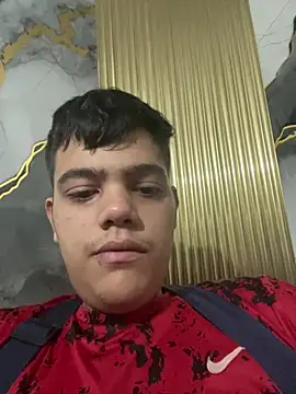 Вебкам-шоу leonel_bigcum