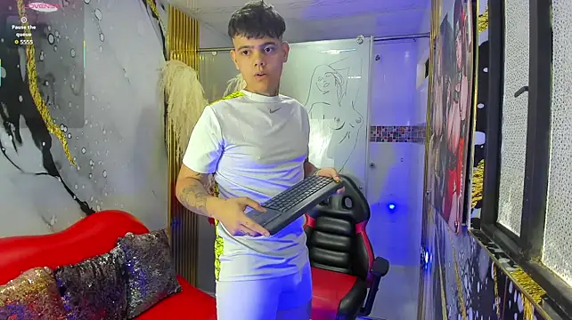 leonel_bigcum – webcam-show