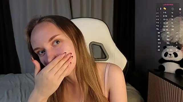 Онлайн чат XXX JeremySasala