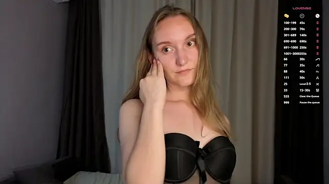 JeremySasala's Live XXX Chat