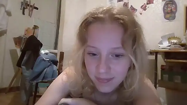 Ket-mis – Kamerová šou
