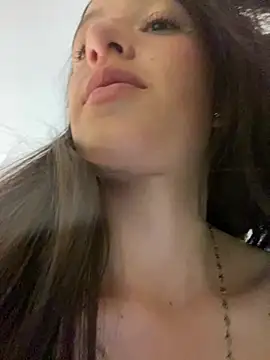 aly_16 – Kamerová šou