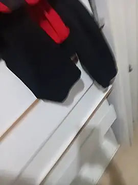 Brferreira177 Pertunjukan Webcam