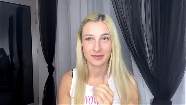 Velourlab's Live XXX Chat