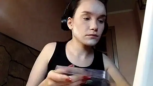 LovedBog 라이브 XXX 채팅