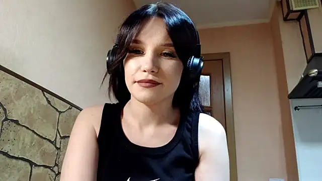 LovedBog – Live XXX-chat