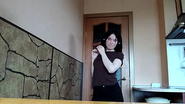 Chat +18 de LovedBog ao vivo