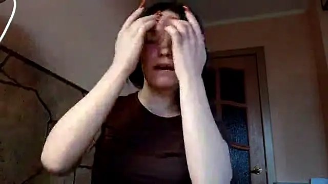 LovedBog Webcam-Show