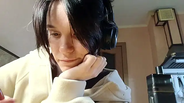 LovedBog Live XXX-Chat