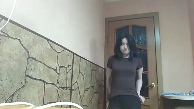 LovedBog Chat XXX live