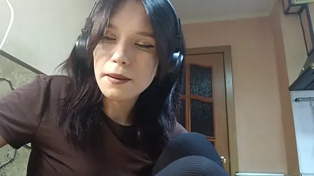 Chatroom XXX en direct de LovedBog