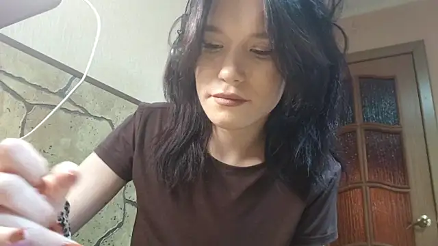 LovedBog's Live Sex Cam Show