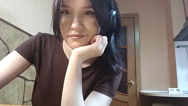 LovedBog – webcam-show