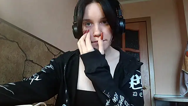 LovedBog's Live Chat Room