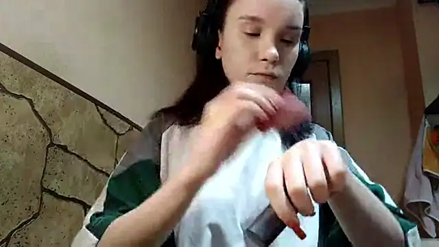 LovedBog's Live XXX Chat