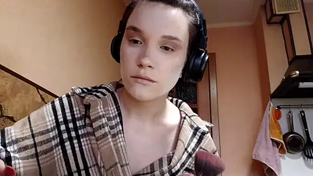LovedBog's Live XXX Chat