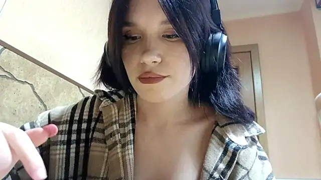 LovedBog Webcam show