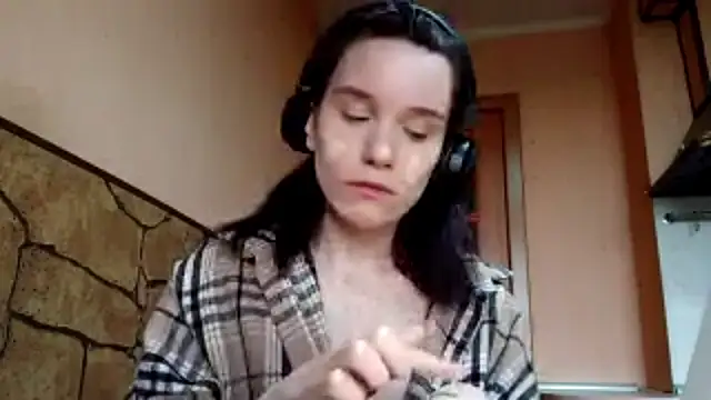LovedBog – webcam-show