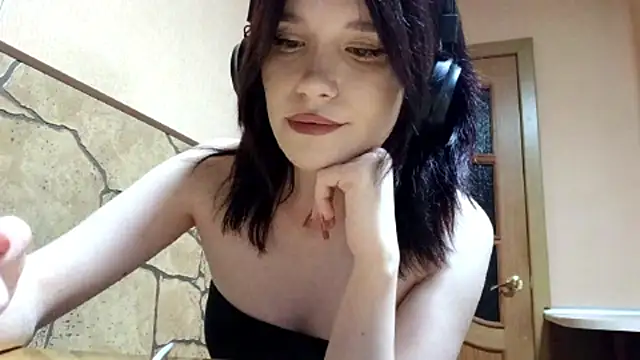 LovedBog Webcam-Show