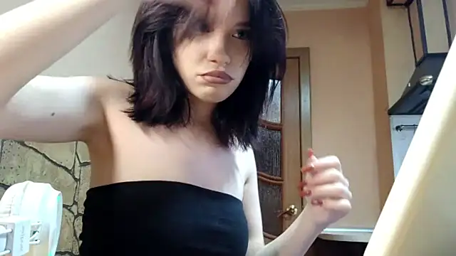 Chat +18 de LovedBog ao vivo