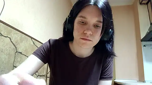 LovedBog's Live XXX Chat
