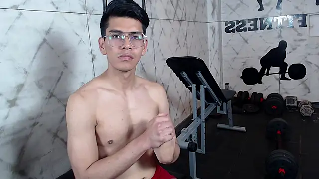 angeldivaco_ – webcam-show